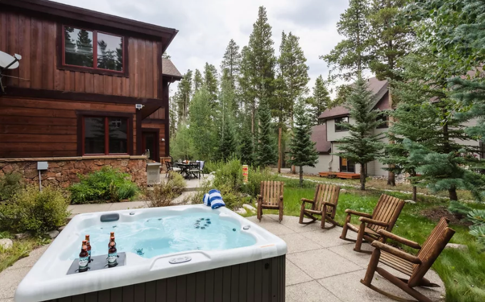 Windwood Villa - Image 7